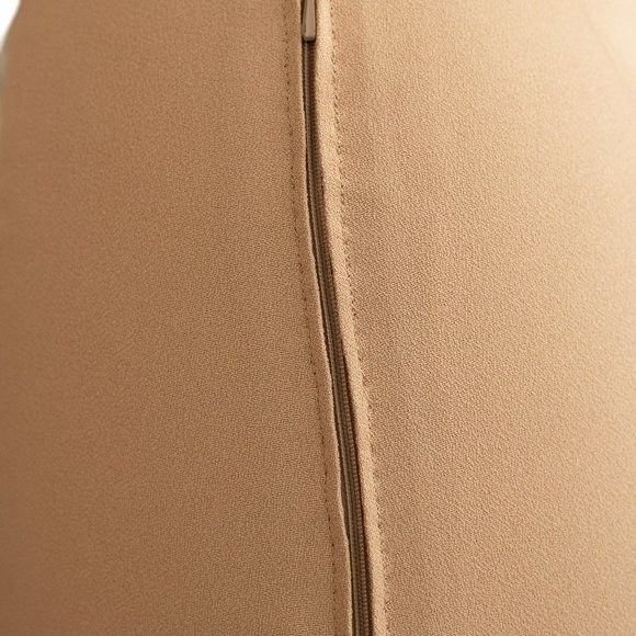 Sonia Rykiel Two Piece Silk Outfit - Picture 7 of 8